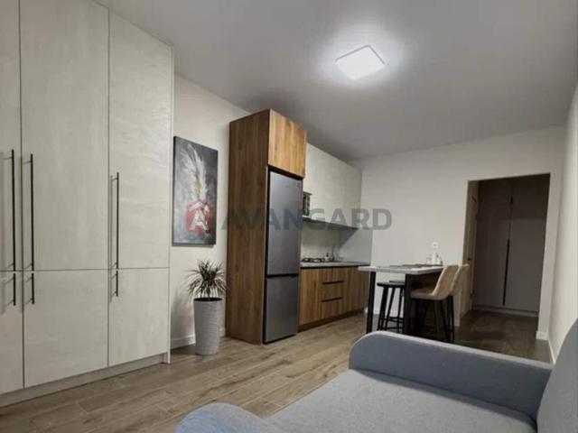 Квартира аренда в Хмельницком