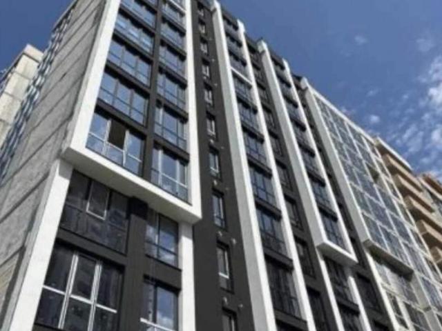 Квартира продажа в Ивано-Франковске