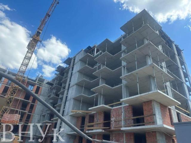Квартира продажа в Ужгород, Закарпатской области