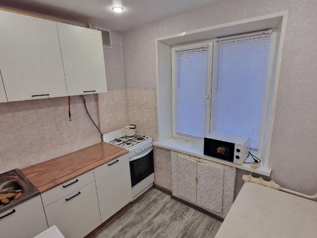 Квартира продажа в Димитровград, городской округ Димитровград