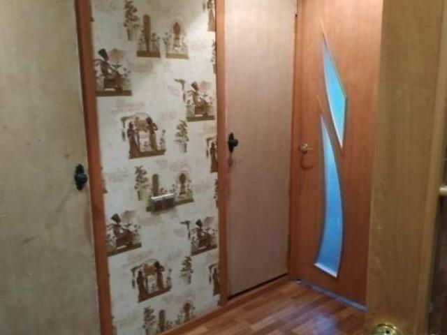 Квартира продажа в Запорожье