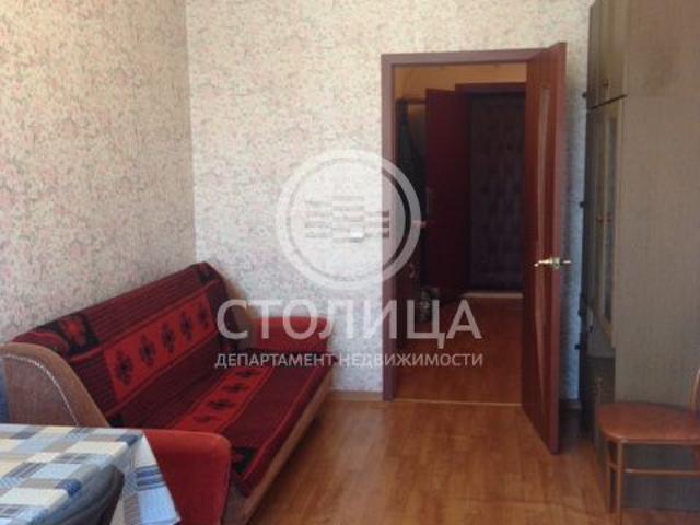 Квартира аренда в Медвежьи Озера, Кабардино-Балкарская Республика