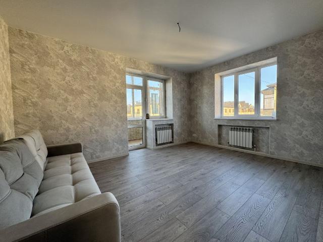 Квартира продажа в Ессентуки, Ставропольский Край