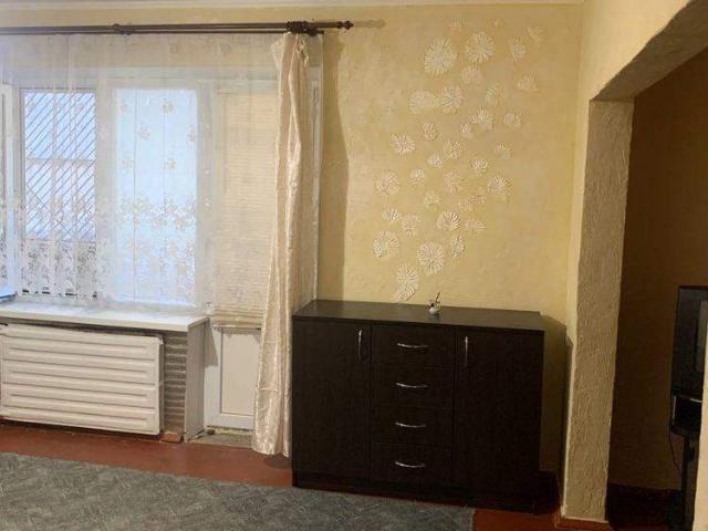 Квартира продажа в Запорожье