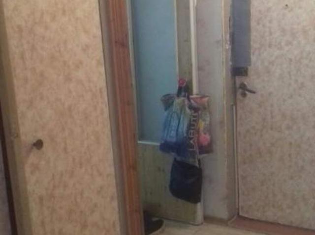 Квартира продажа в Запорожье