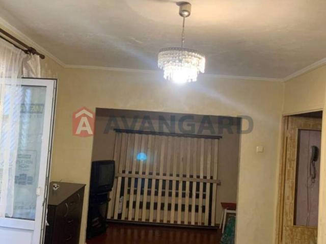 Квартира продажа в Запорожье