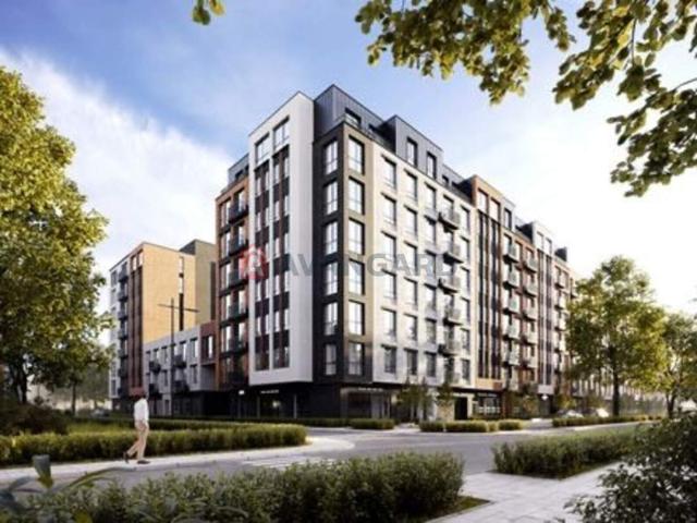 Квартира продажа в Львове