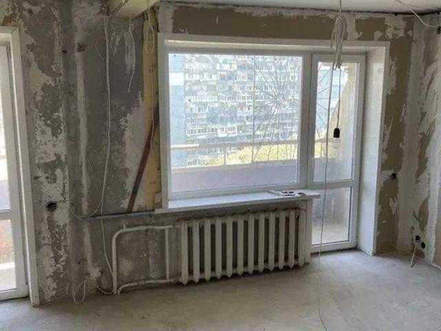 Квартира продажа в Подгородном, Тернопольской области