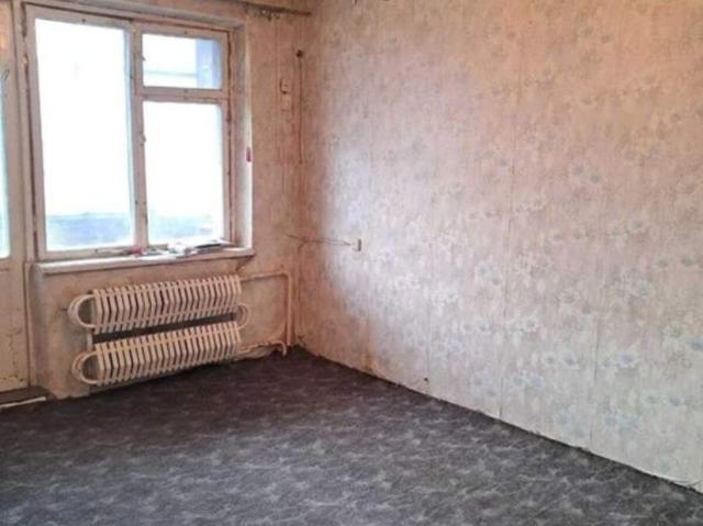Квартира продажа в Подгородном, Тернопольской области