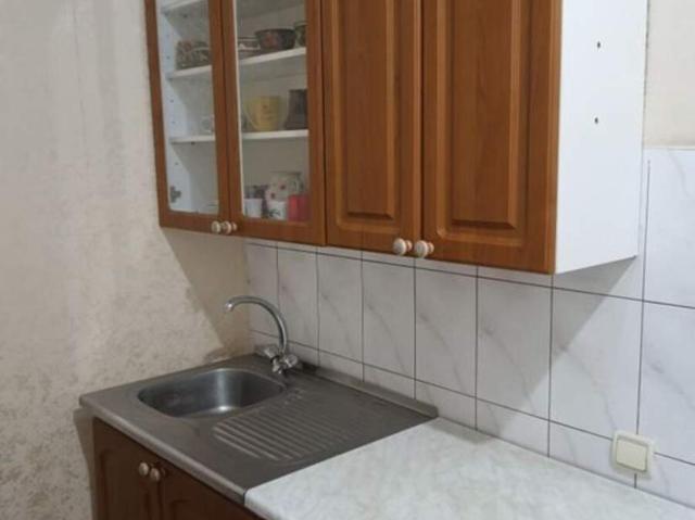 Квартира аренда в Полтавской области