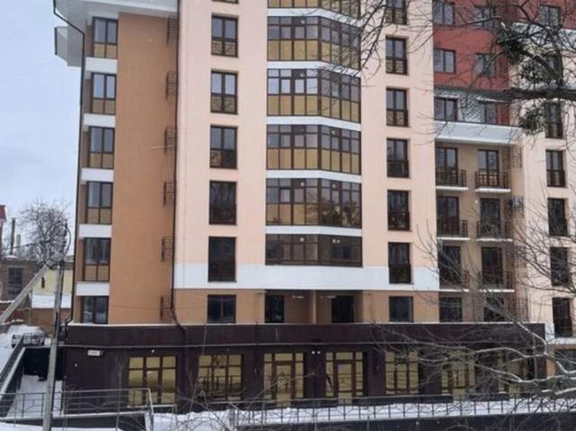 Квартира продажа в Полтавской области