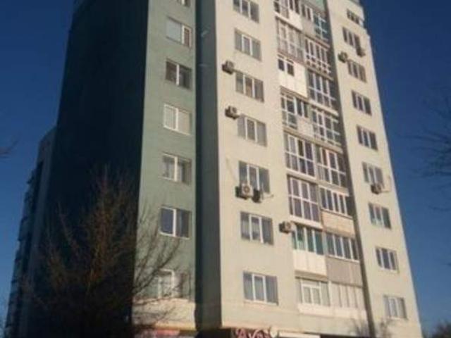 Квартира продажа в Полтавской области
