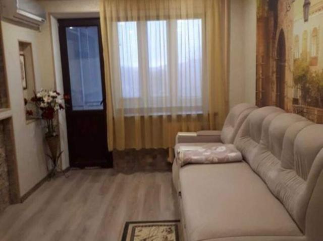 Квартира продажа в Полтавской области