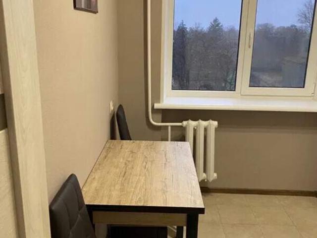 Квартира аренда в Полтавской области