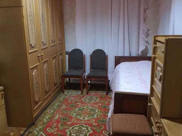 Квартира аренда в Полтаве, Полтавской области