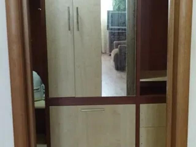 Квартира аренда в Полтавской области