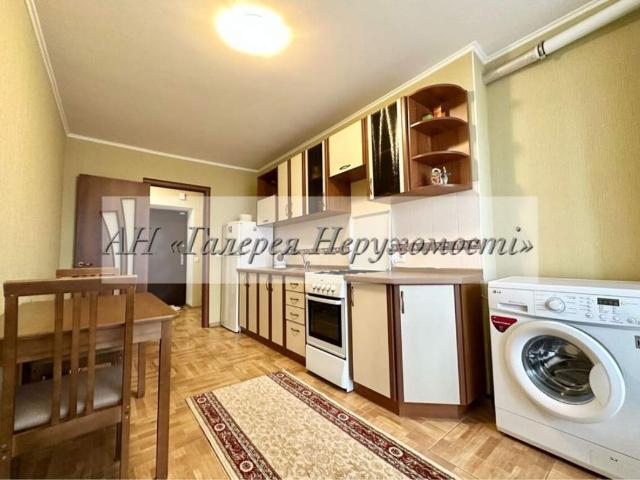 Квартира продажа в Полтавской области