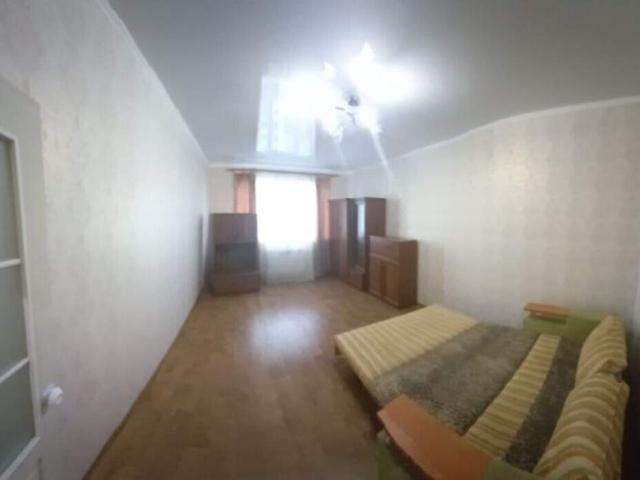 Квартира аренда в Шевченківський район, Полтавський район