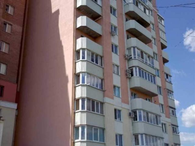 Квартира продажа в Полтавской области
