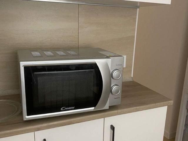 Квартира аренда в Полтавской области