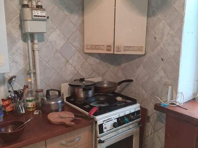 Квартира аренда в Шевченківський район, Полтавський район