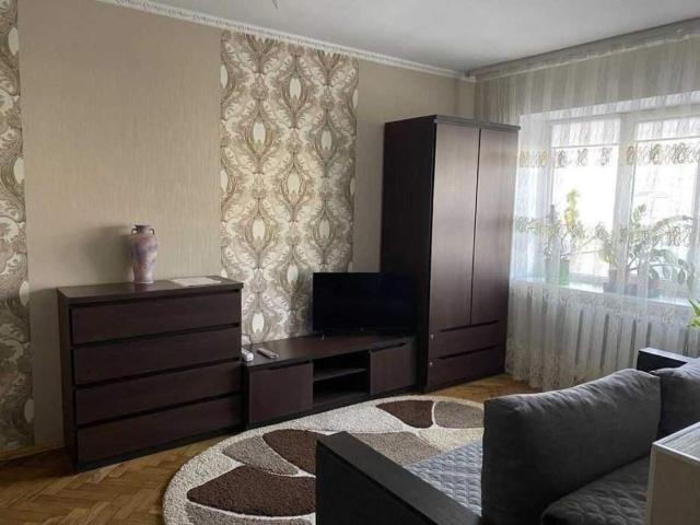 Квартира аренда в Полтавской области