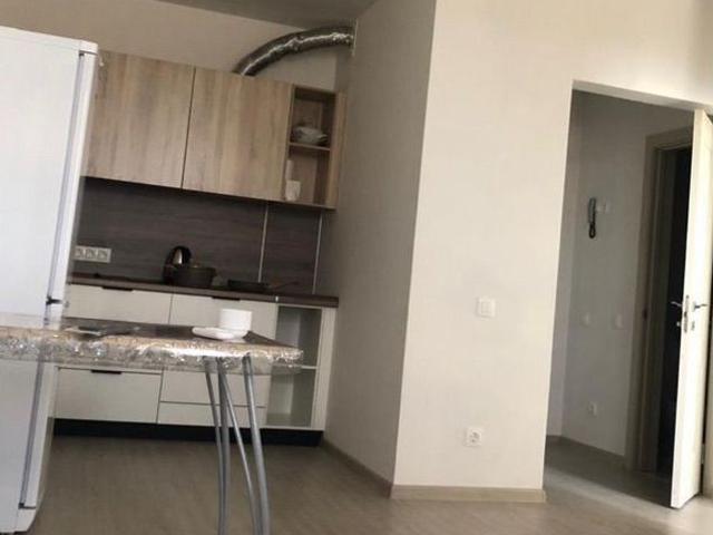 Квартира продажа в Анапа, муниципальный округ Анапа