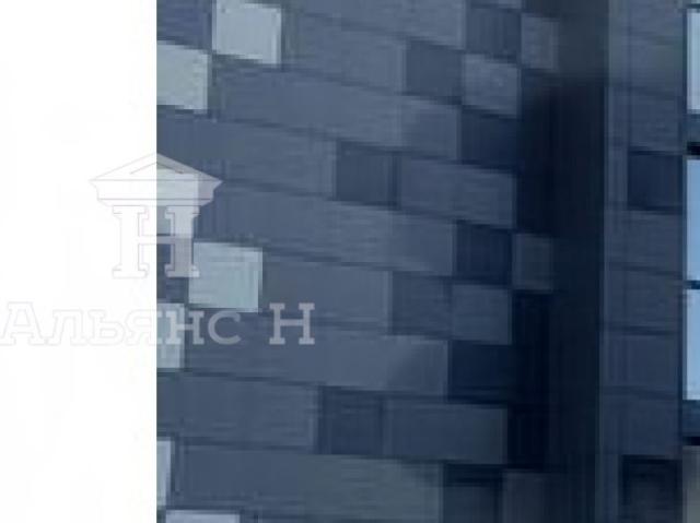 Квартира продажа в Азов, Ростовская область