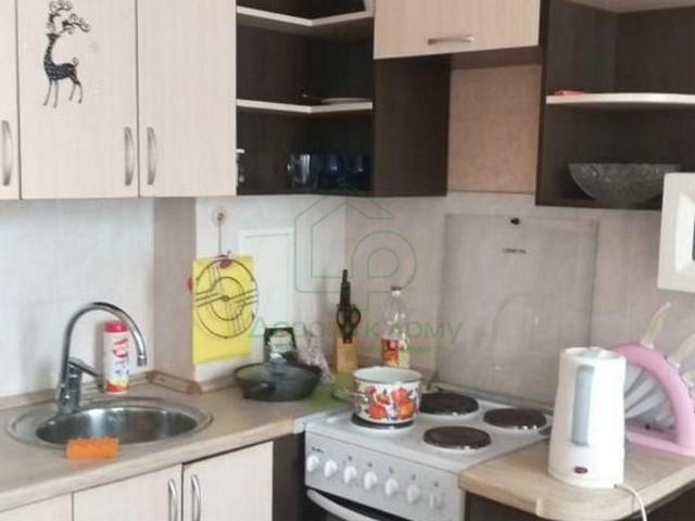 Квартира аренда в Старый Оскол, Белгородская область
