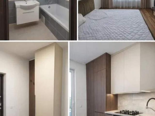 Квартира продажа в Семиполках, Винницкой области