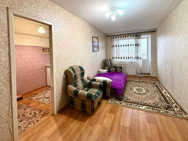 Квартира продажа в Новгородская область