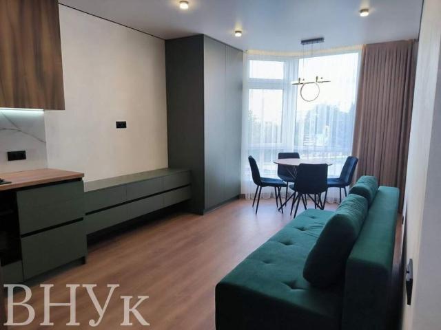 Квартира продажа в Великой Березовице