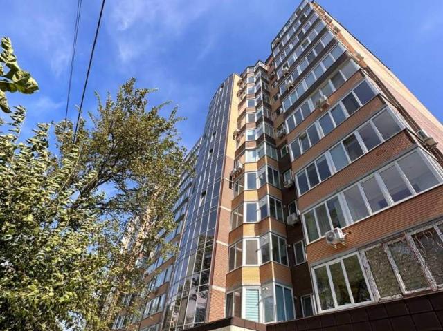 Квартира продажа в Луцке