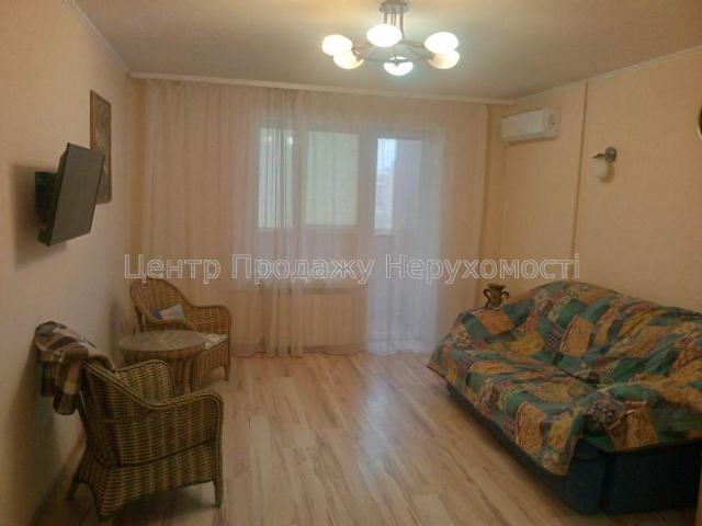 Квартира продажа в Луцке