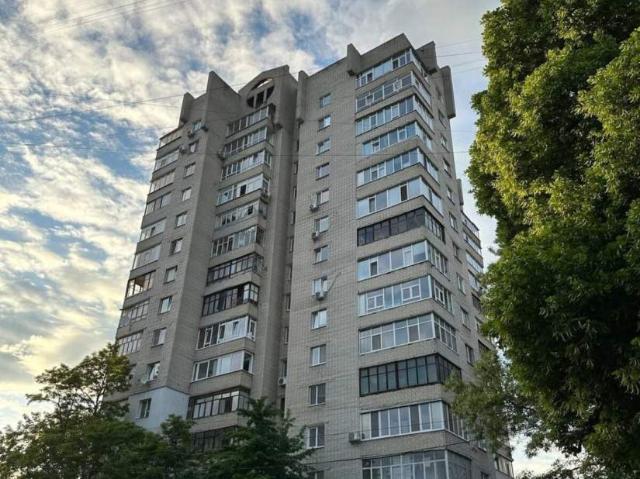 Квартира аренда в Луцке