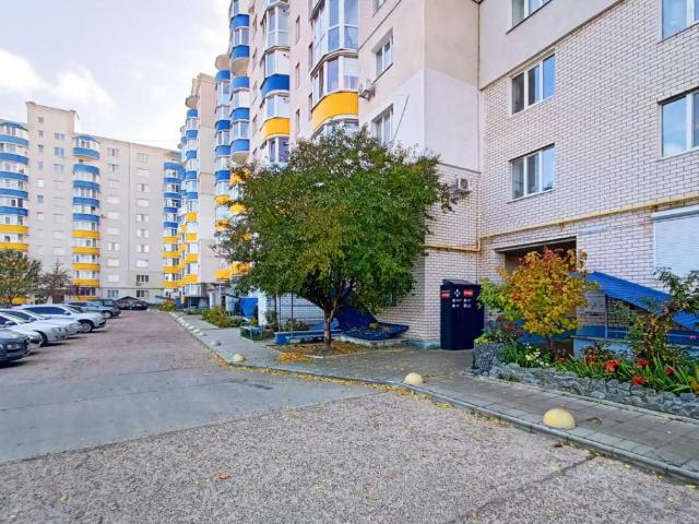 Квартира продажа в Луцке