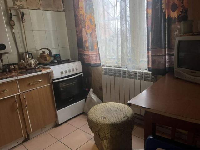 Квартира продажа в Луцке