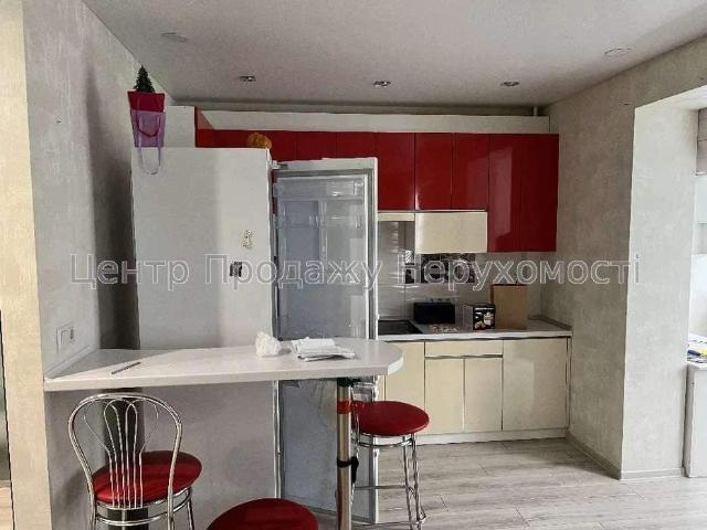 Квартира продажа в Луцке