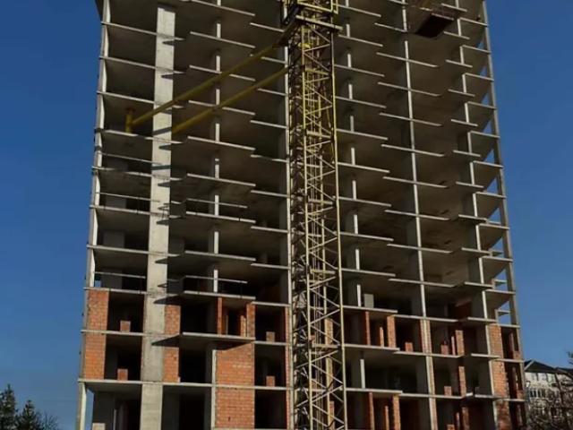 Квартира продажа в Ровно