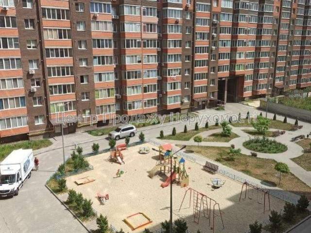 Квартира аренда в Луцке