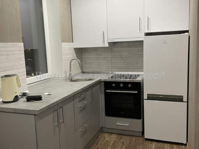 Квартира продажа в Луцке