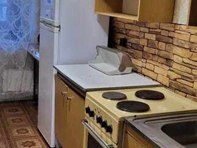 Квартира продажа в Луцке