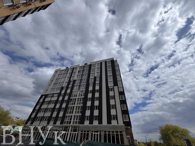 Квартира продажа в Черновцах