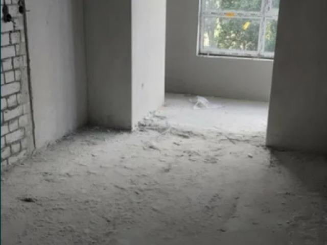 Квартира продажа в Луцке