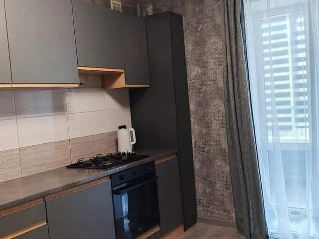 Квартира продажа в Луцке