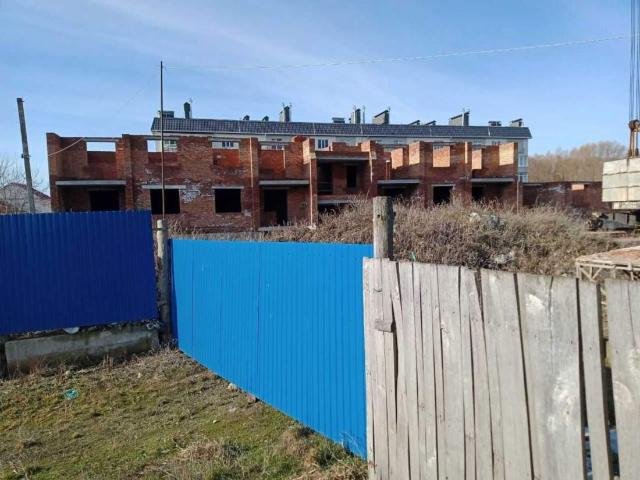 Квартира продажа в Гречаны, Хмельницком