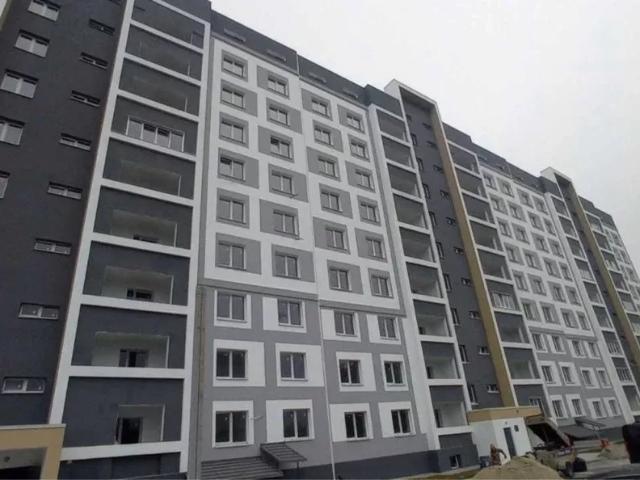 Квартира продажа в Хорошево, Донецкой области