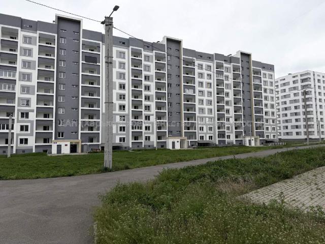 Квартира продажа в Хорошево, Донецкой области
