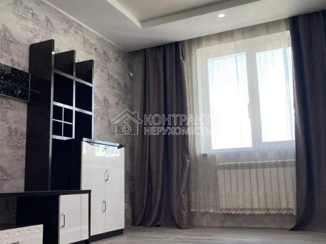 Квартира продажа в Орджоникидзевский, Хорошево