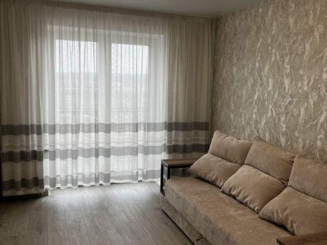 Квартира аренда в Гостомеле, Винницкой области